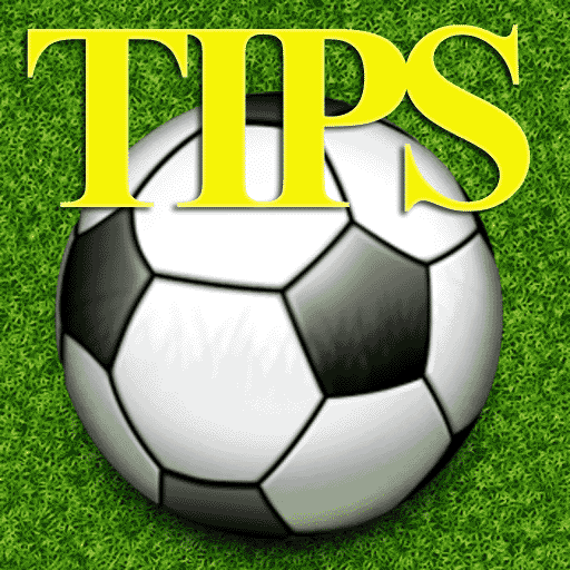Tips For Football Betting